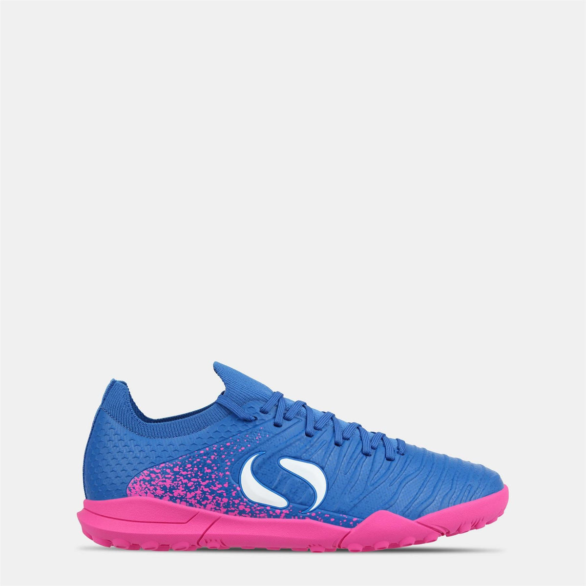 Sondico Blaze Junior Astro Turf Trainers