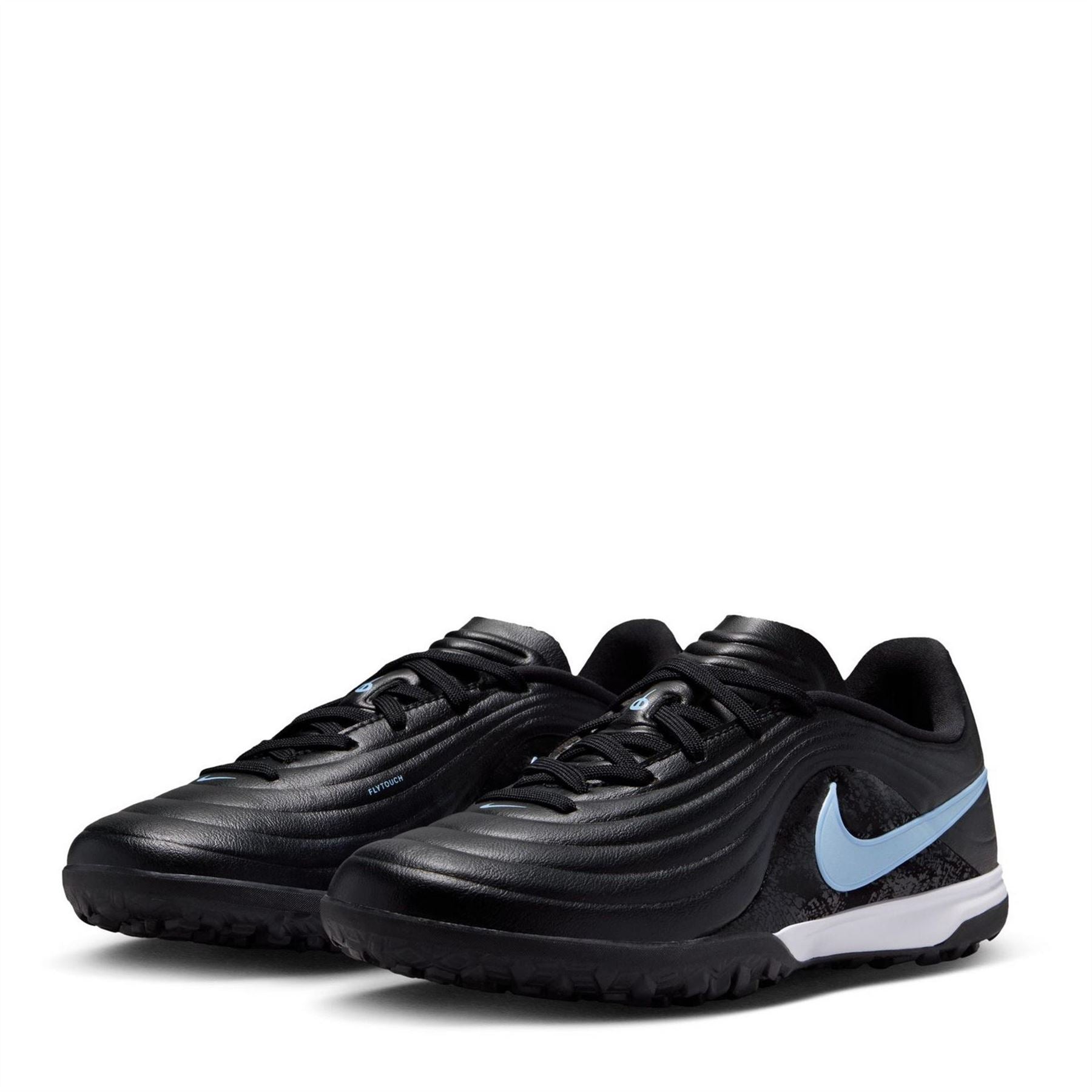 Nike Academy Junior Astro Turf Football Boots