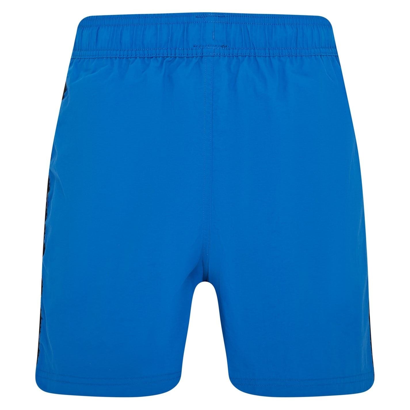 Reebok Duke Swim Shorts