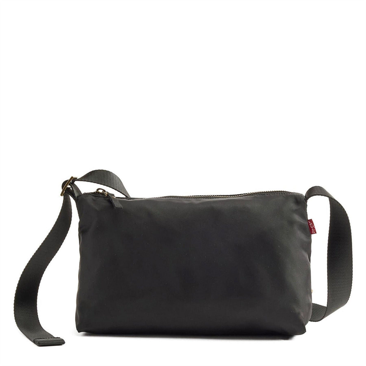 Levis Small Shoulder Bag