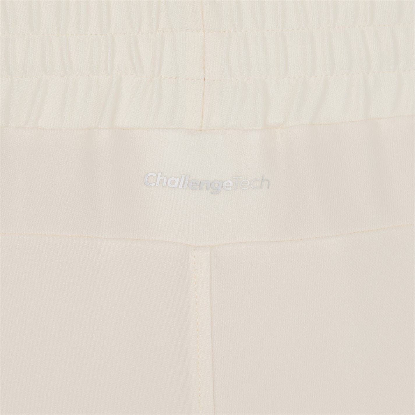 Slazenger Slaz Aero Trouserser Sn52