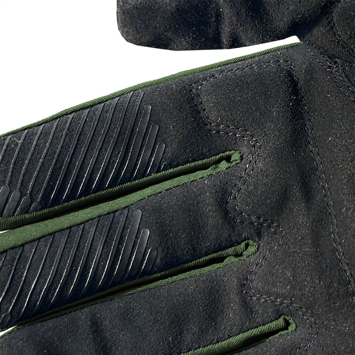Dhb Glove