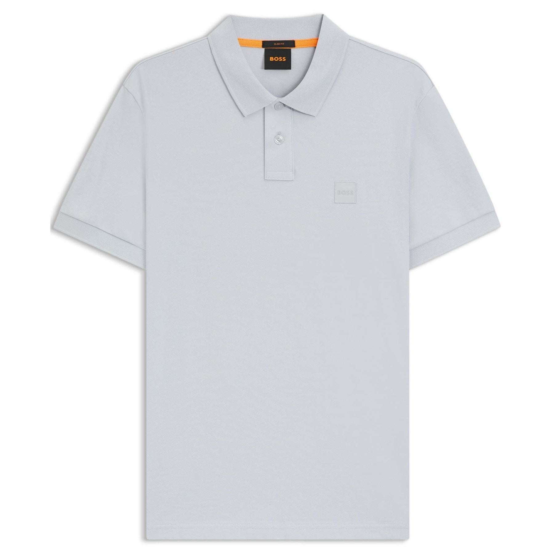 Boss Hbo Passenger Premium Design Polo Shirt
