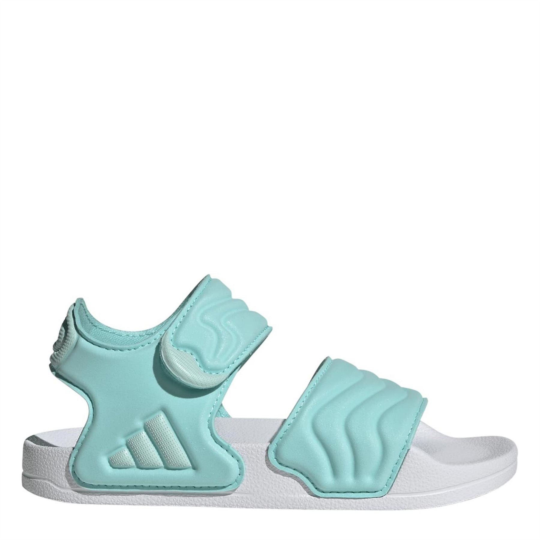 adidas Juniors Adile