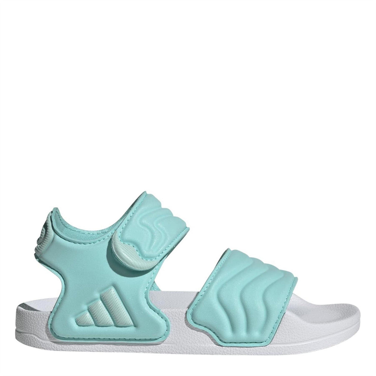 adidas Juniors Adile