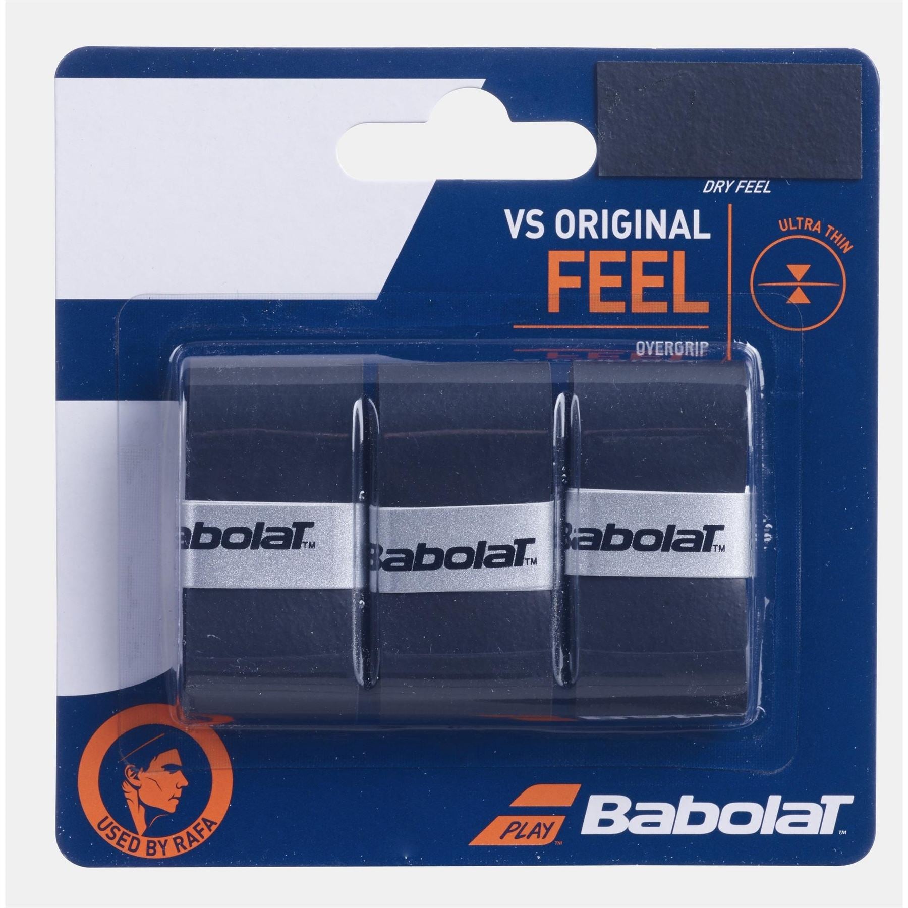 Babolat Grips