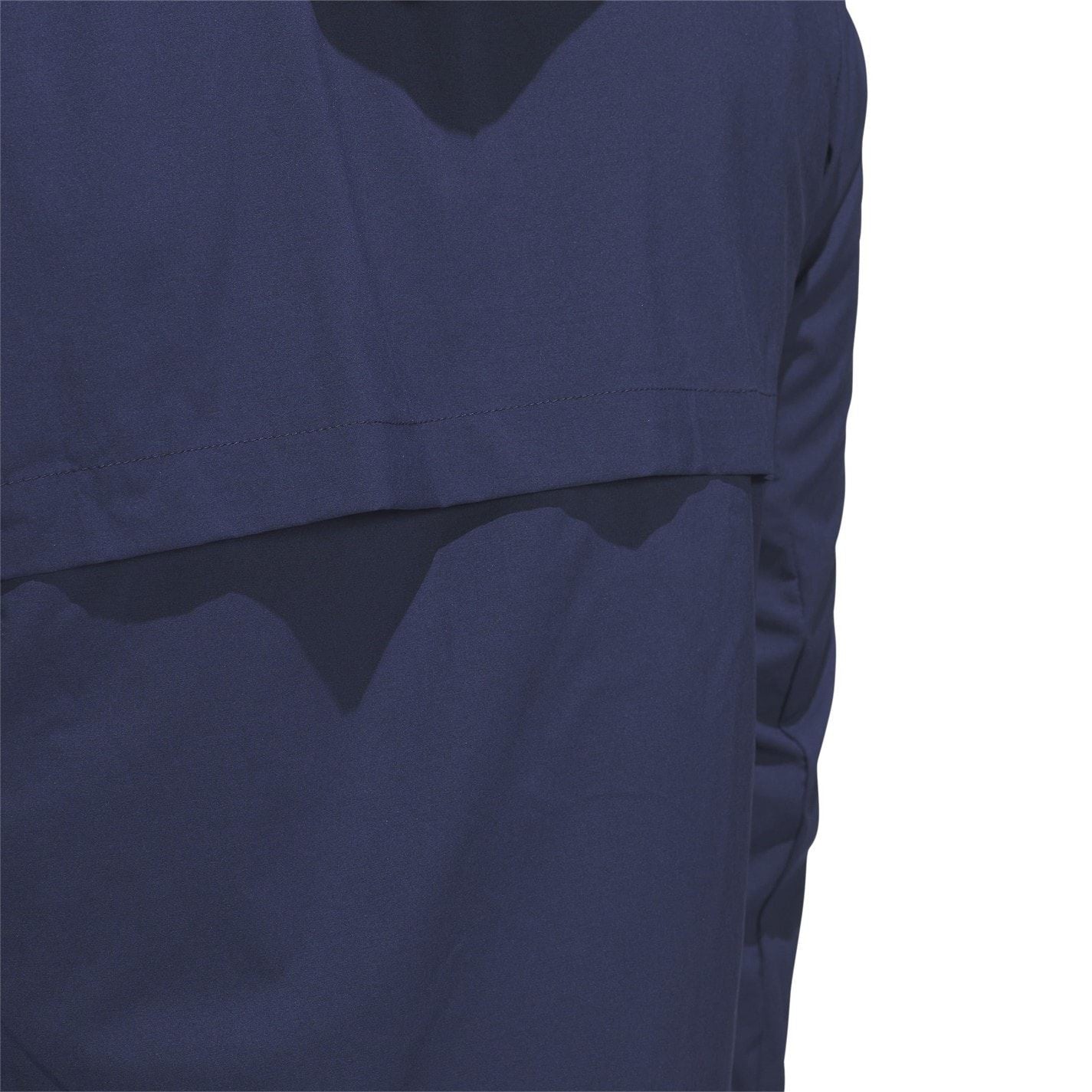 adidas Mens Ultimate365 Convertible Jacket