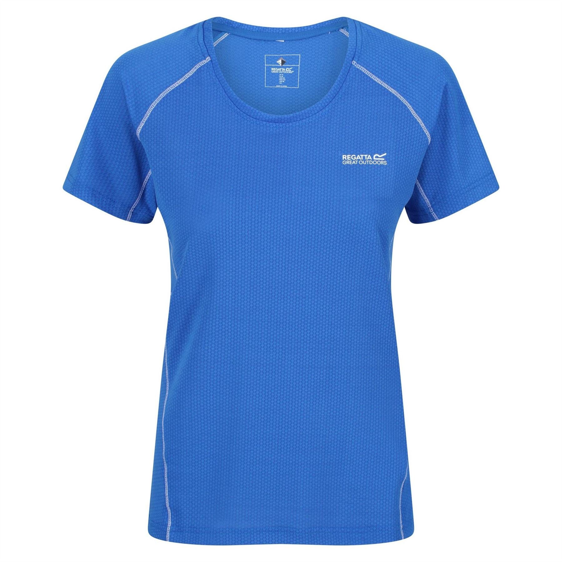 Regatta Devoteii T-Shirt