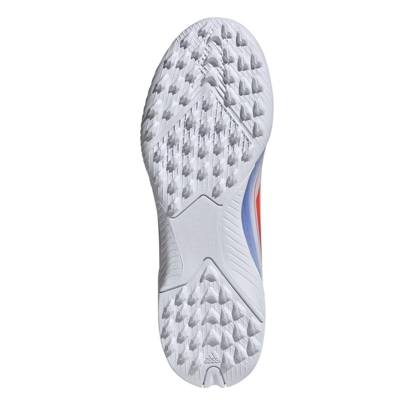 adidas F50 League Tf J Astro Turf Football Boots Unisex Kids