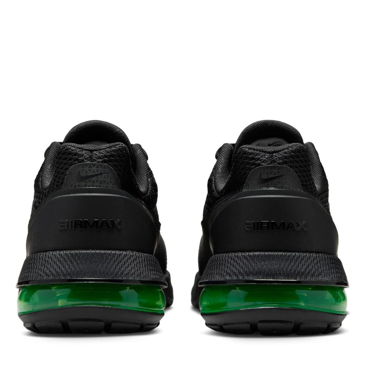 Nike Air Max Pulse Low Top Sneakers