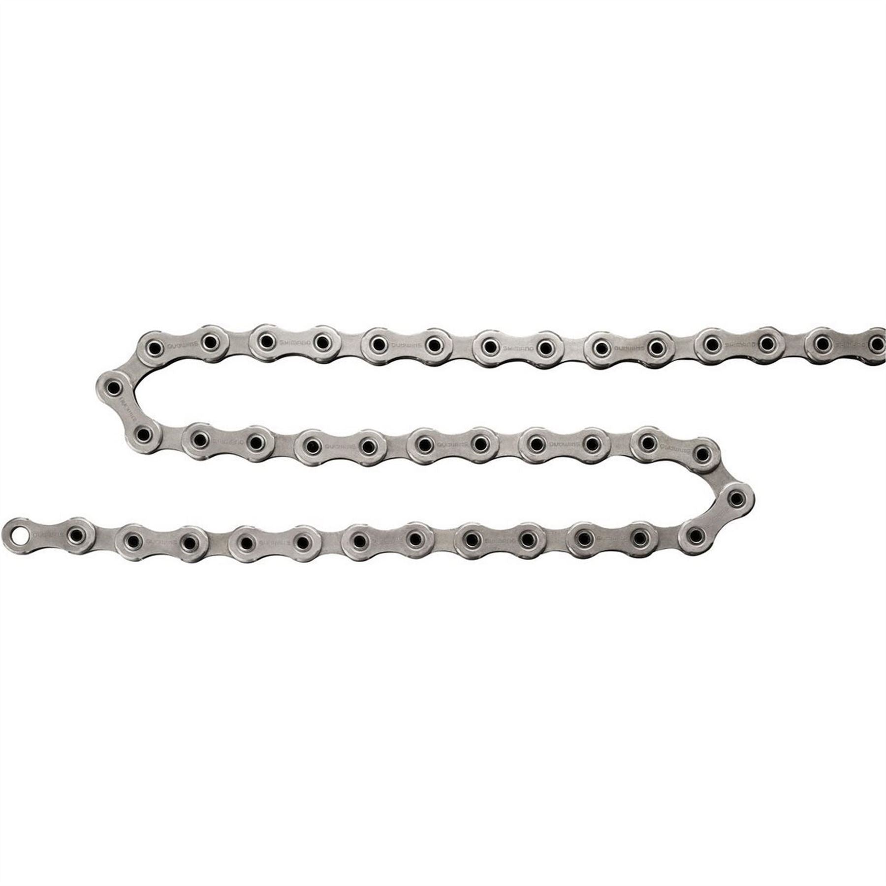 Shimano Hg701 Ultegra R8000  Xt M8000 11 Speed Chain With Quicklink