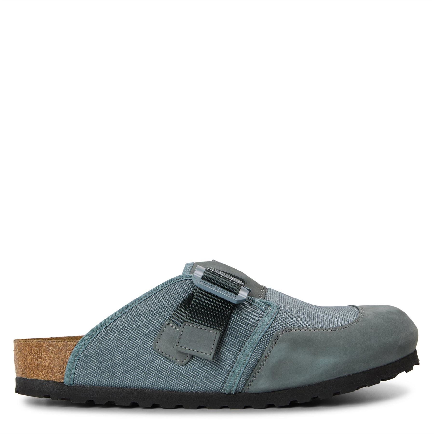 Birkenstock Boston Nova Tex C 64