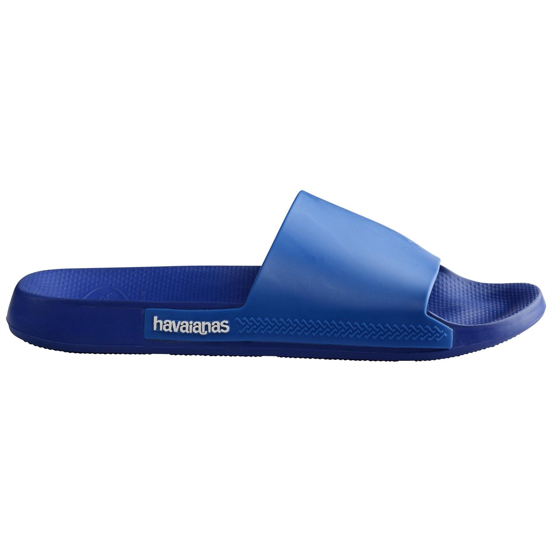 Havaianas Womens Hav. Slide Classic Amazonia 35 36 Flip Flops
