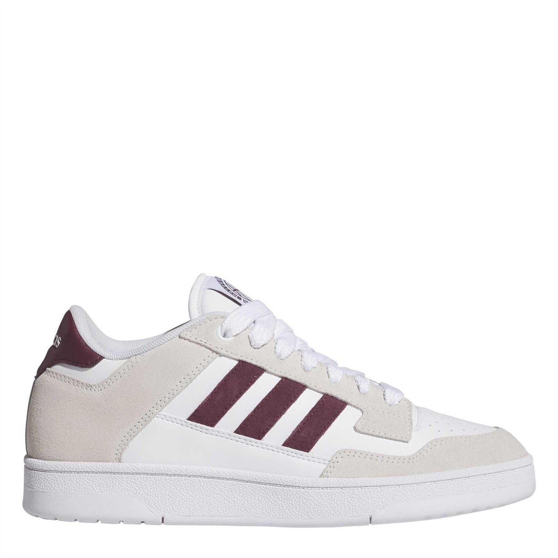 adidas Rapid Court Low