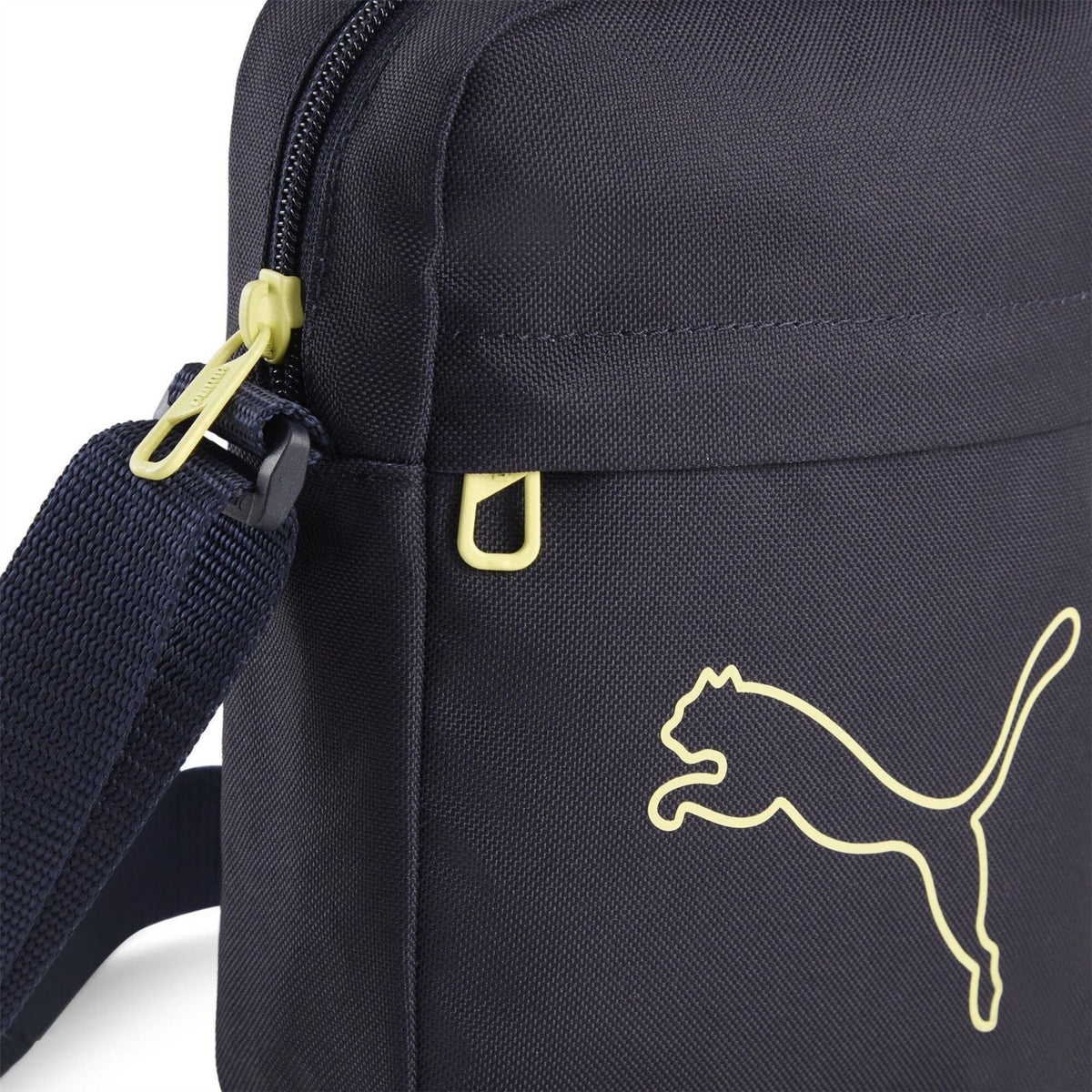 Puma Plus Portable Flight Bag