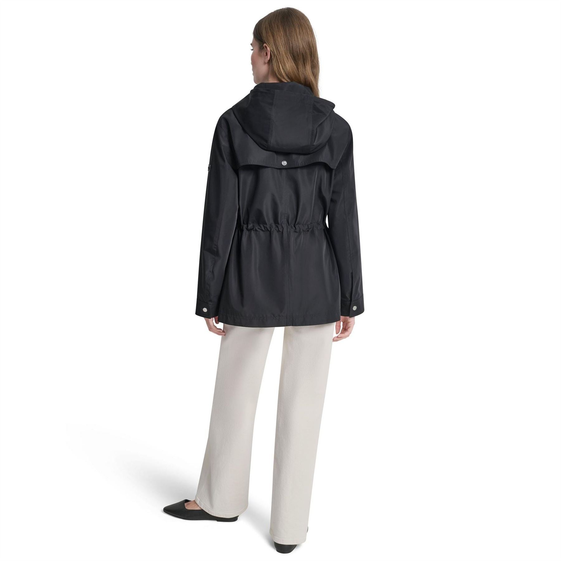DKNY Y53 Wndbrk Ld62