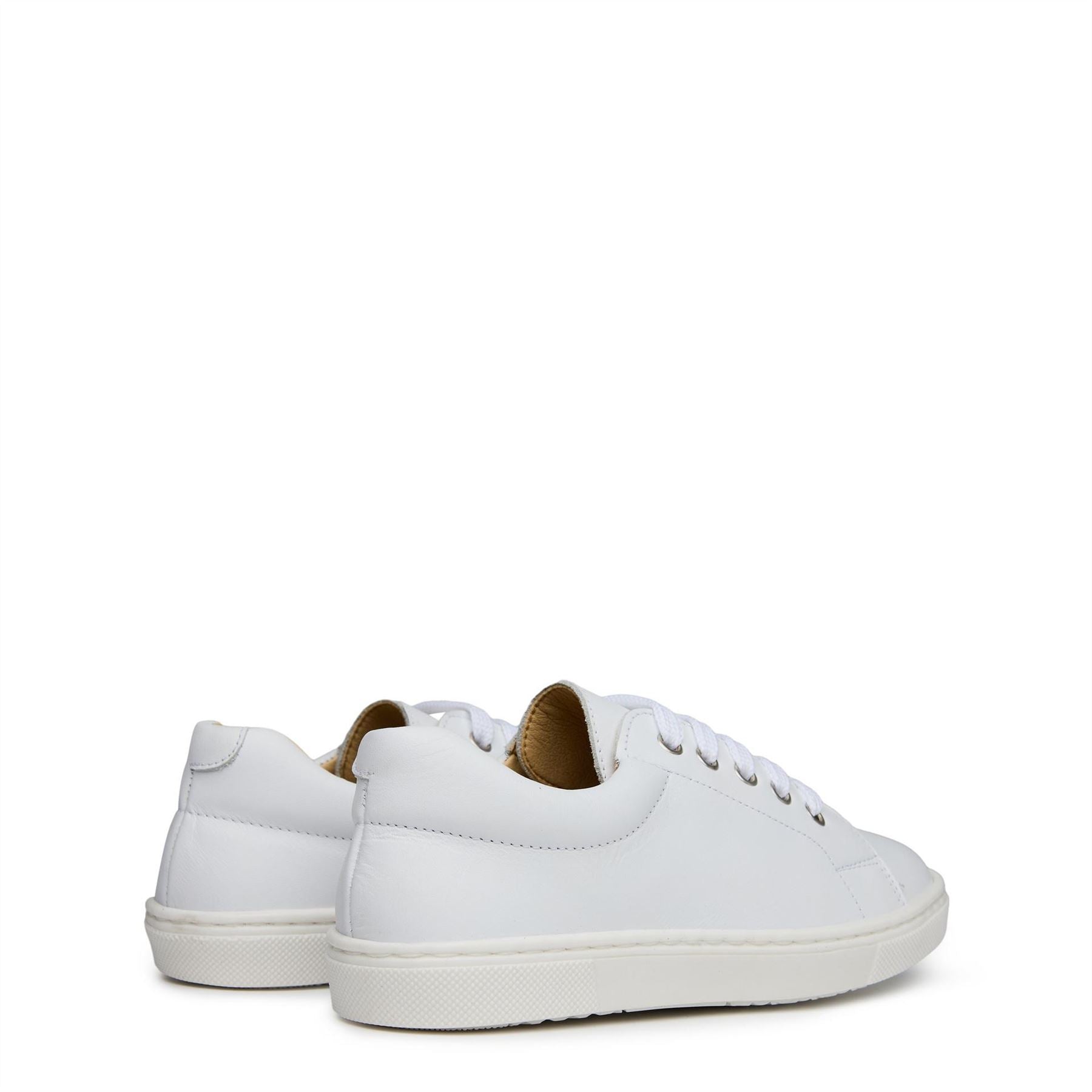Andanines Trainers Infants