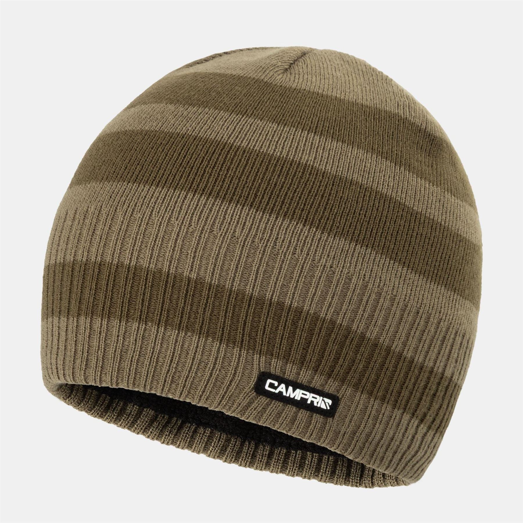 Campri Raise Beanie Mens