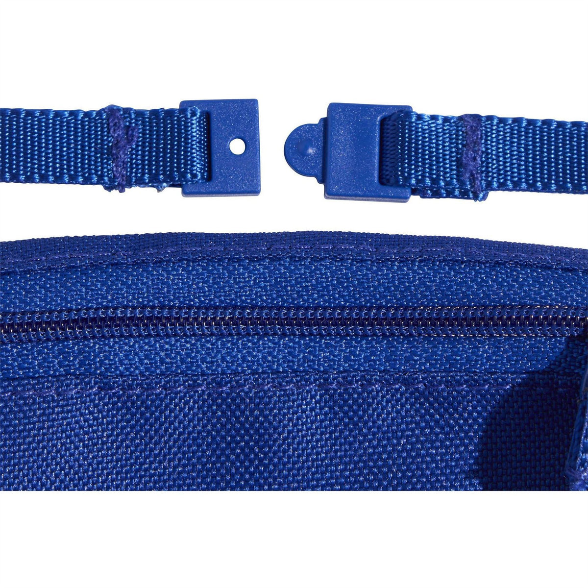 adidas Lk Organizer