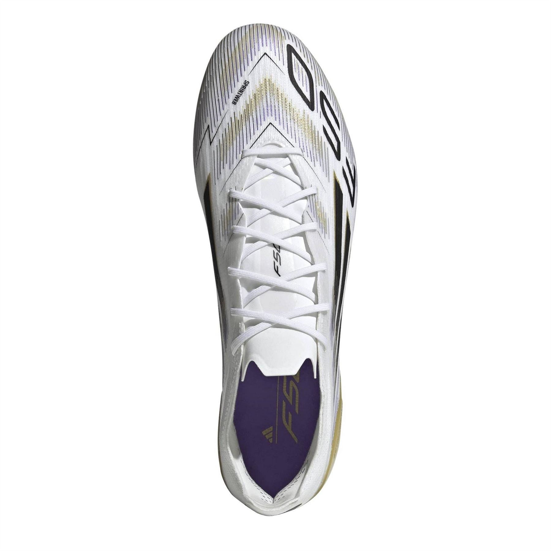 adidas F50 Elite ag