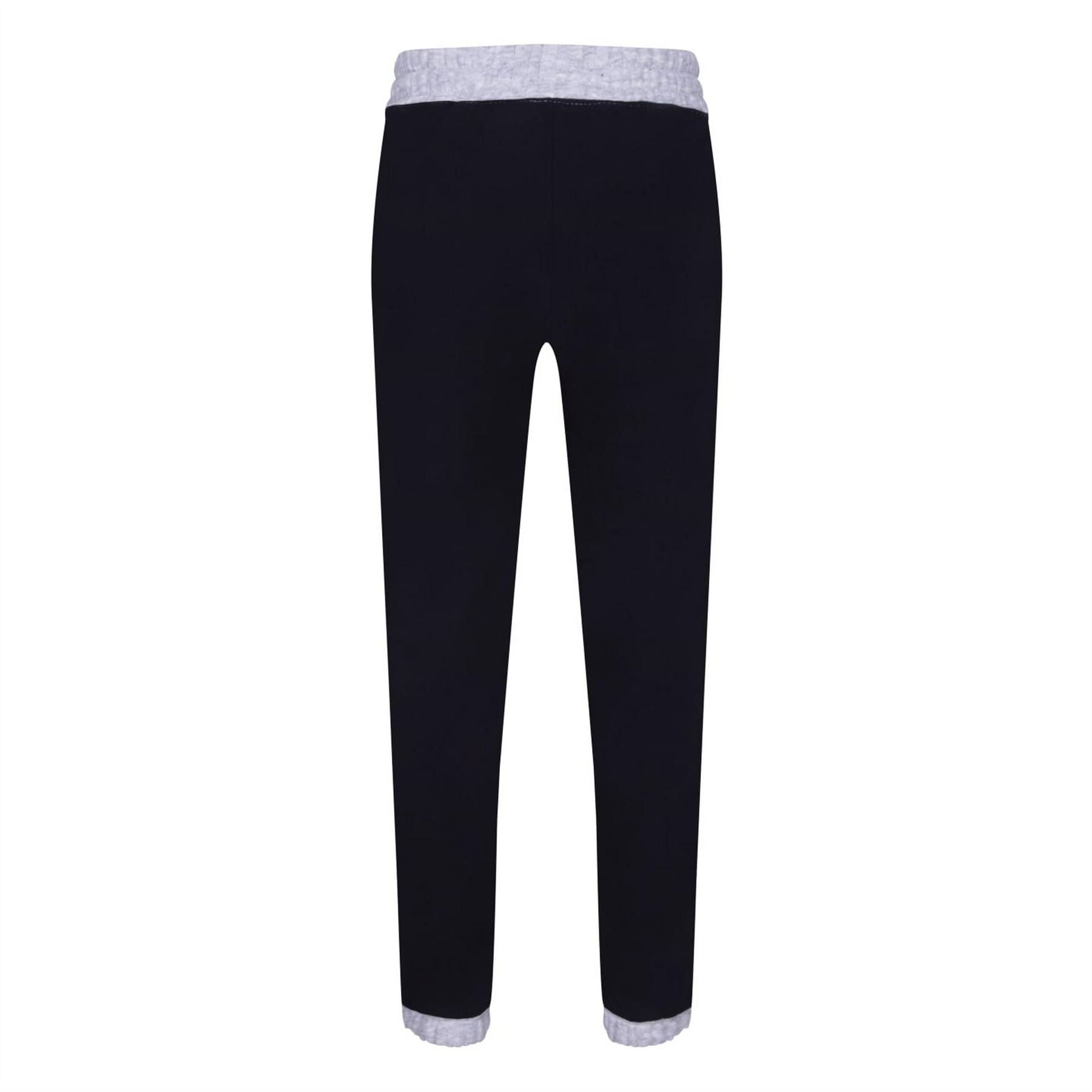 Nike Amplify Jogger Running Sweatpants