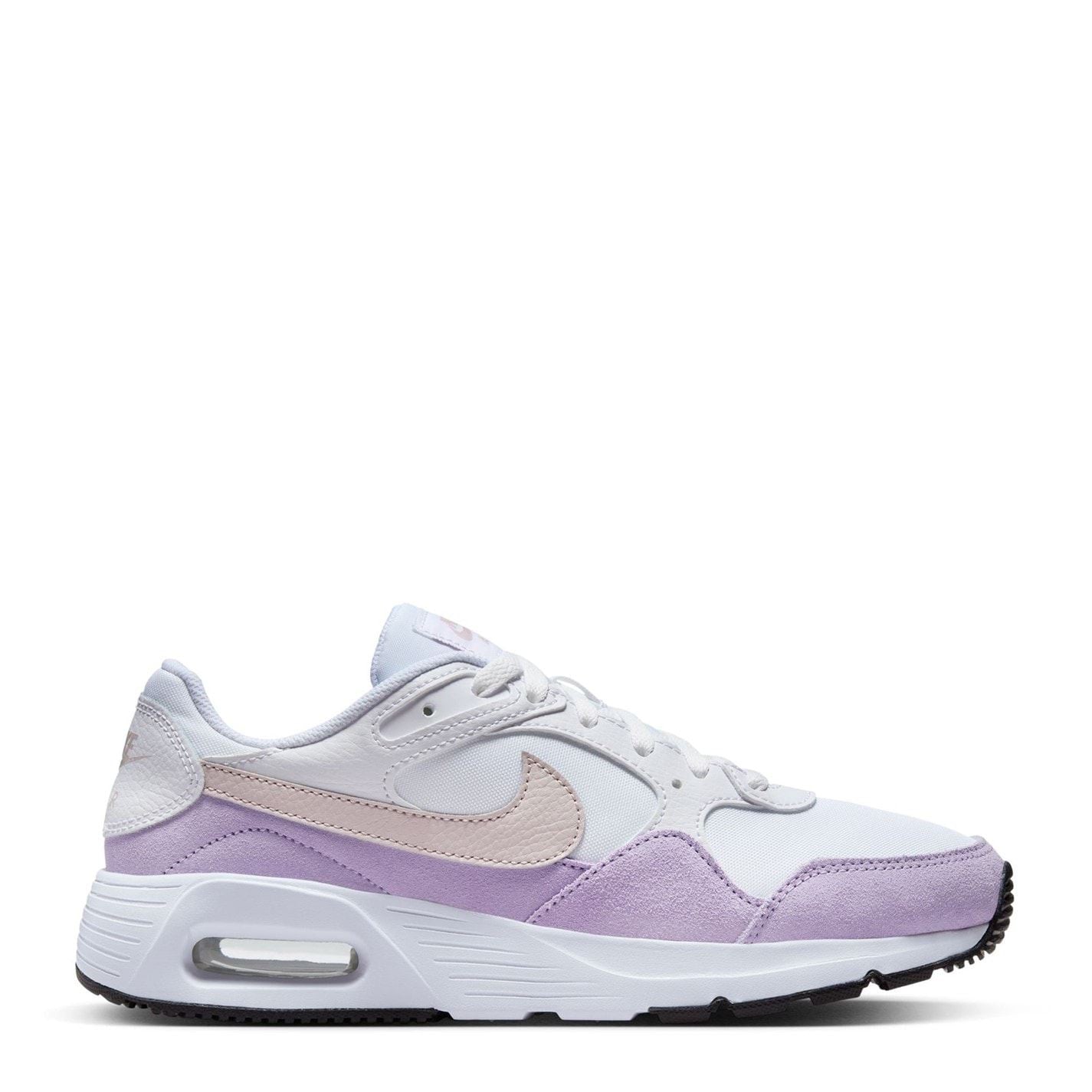 Nike Womens Air Max Sc Shoes