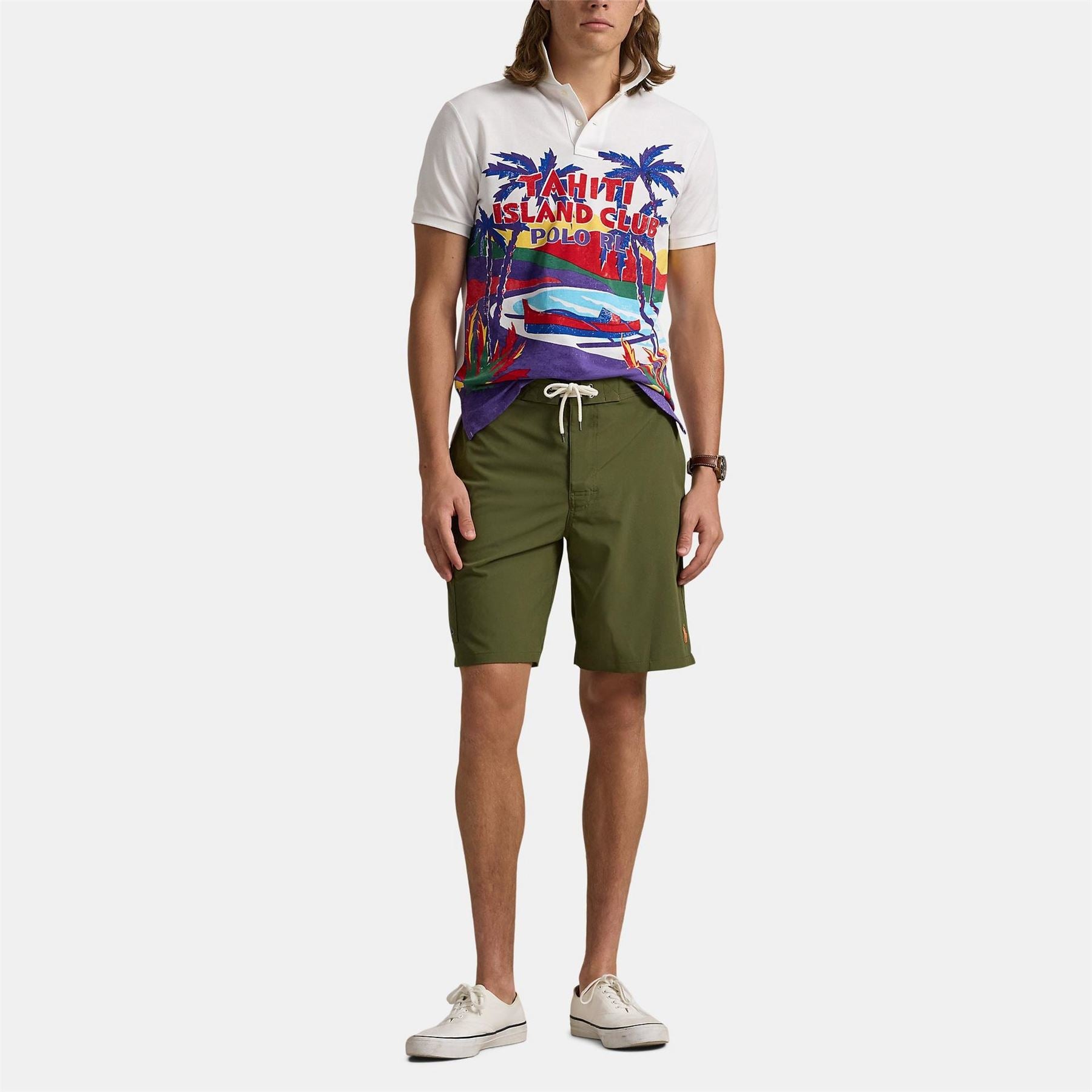 Polo Ralph Lauren T-Shirt