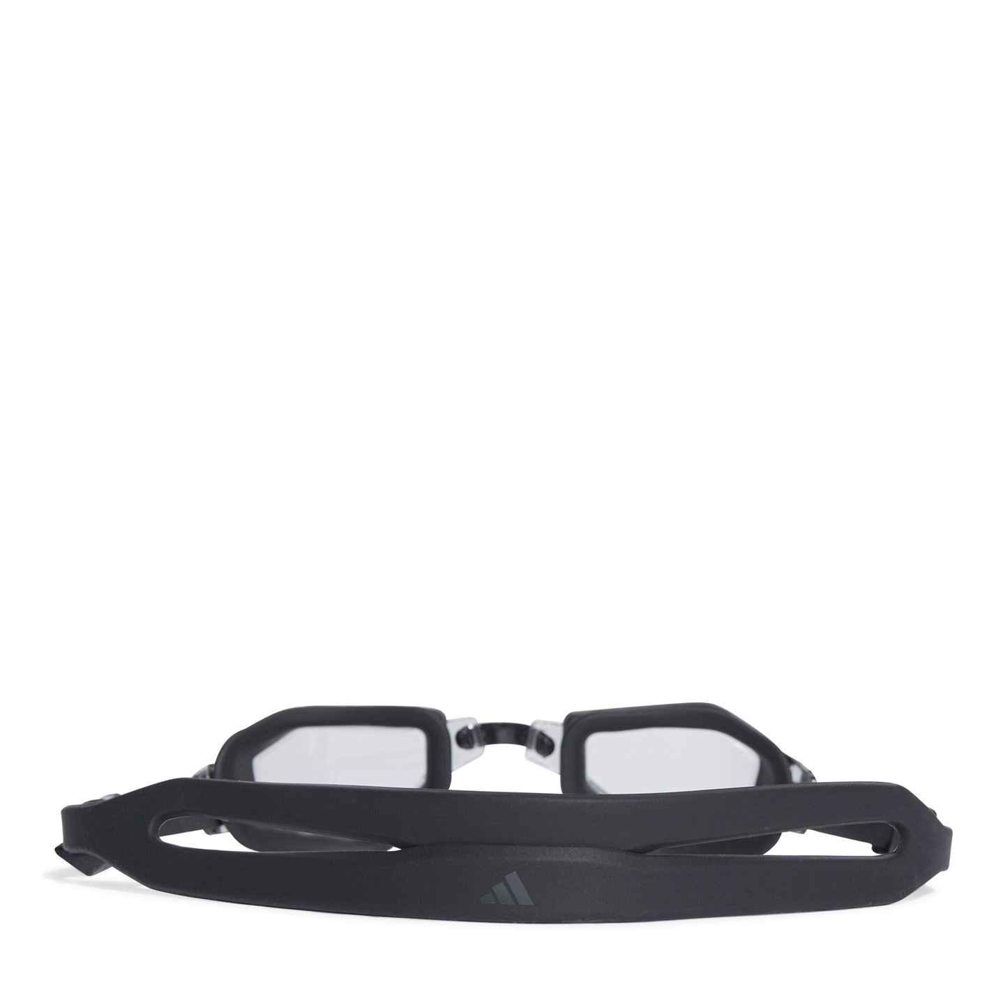 adidas Ripstream Starter Goggles Junior
