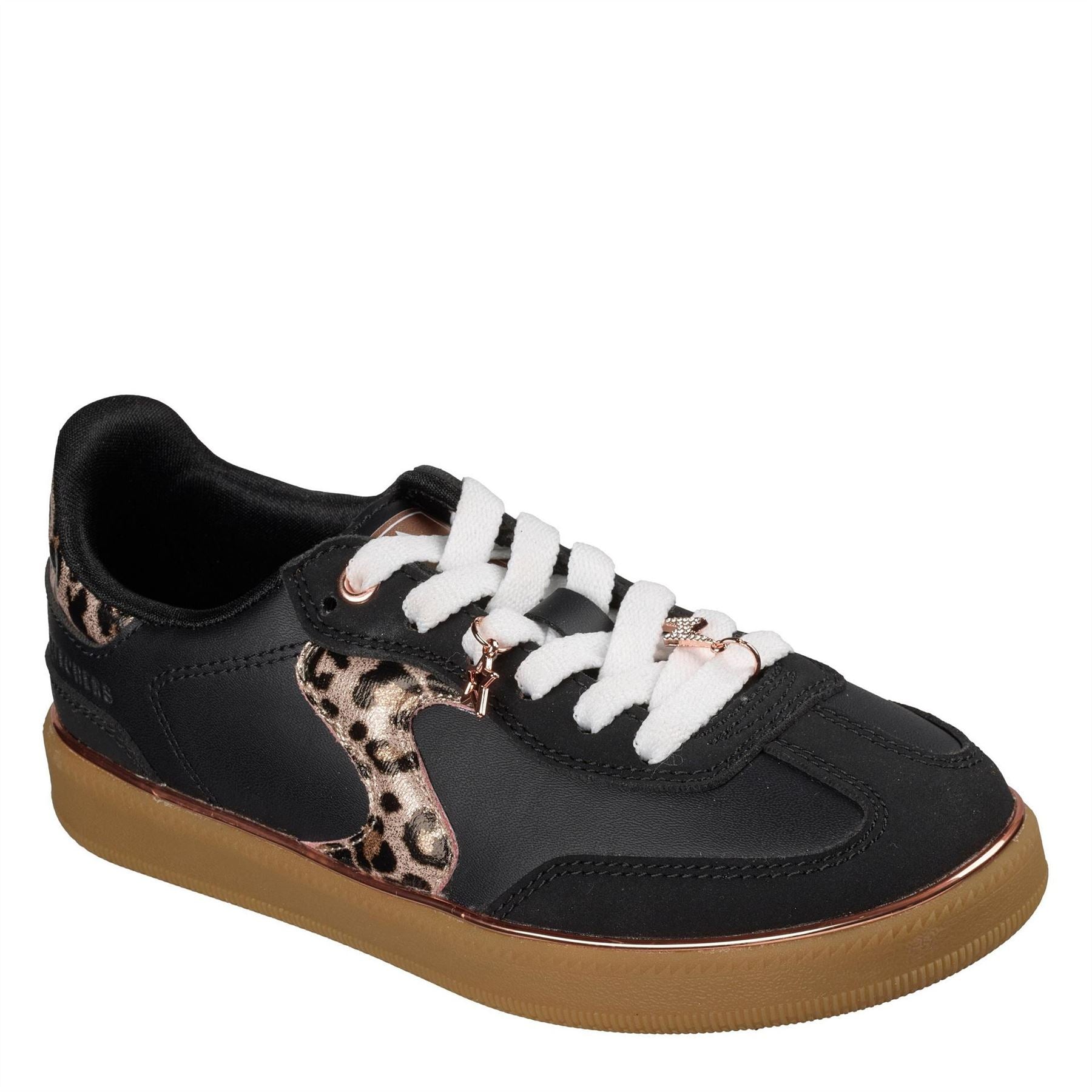 Skechers Hotshot Jn63