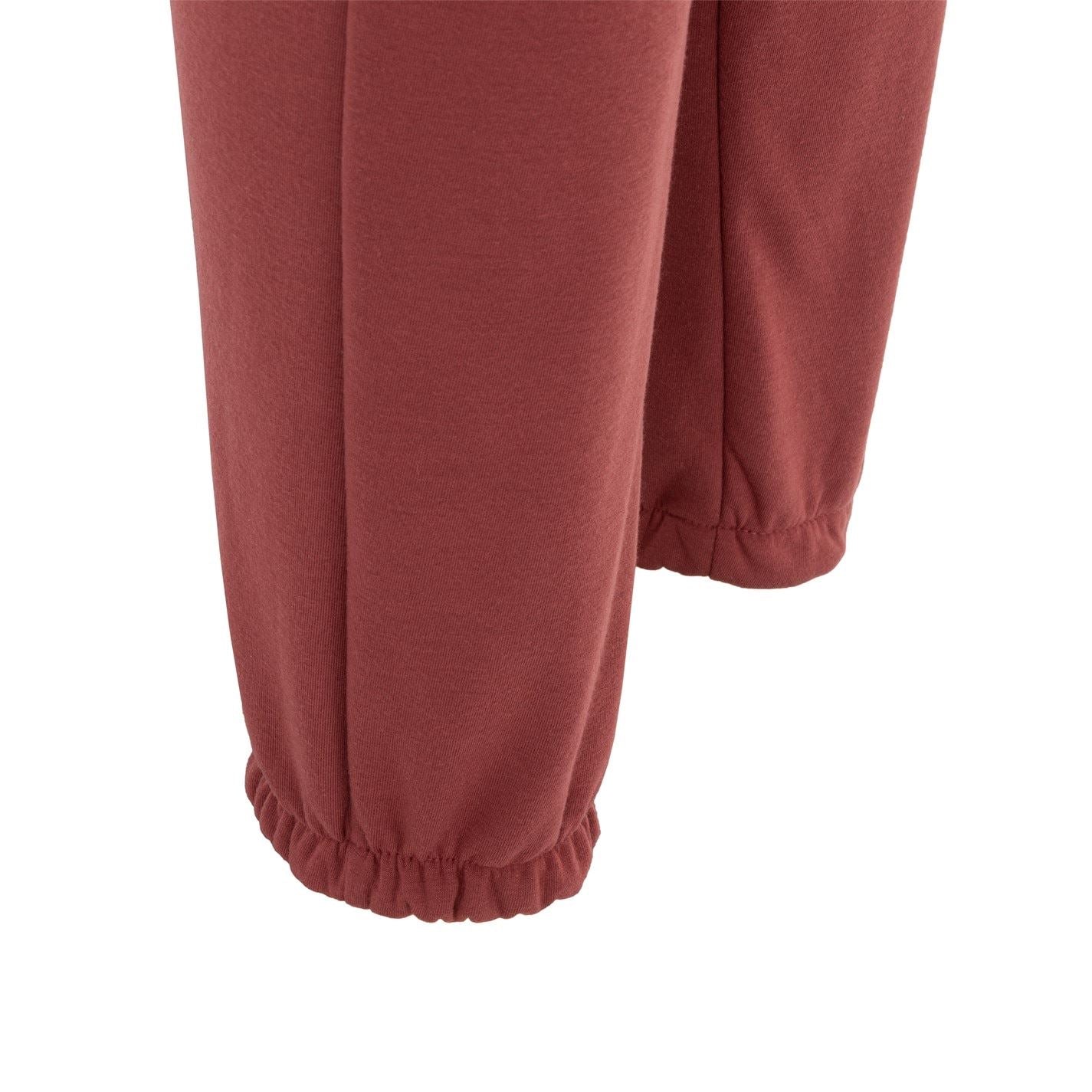 SoulCal Womens Fleece Jogger