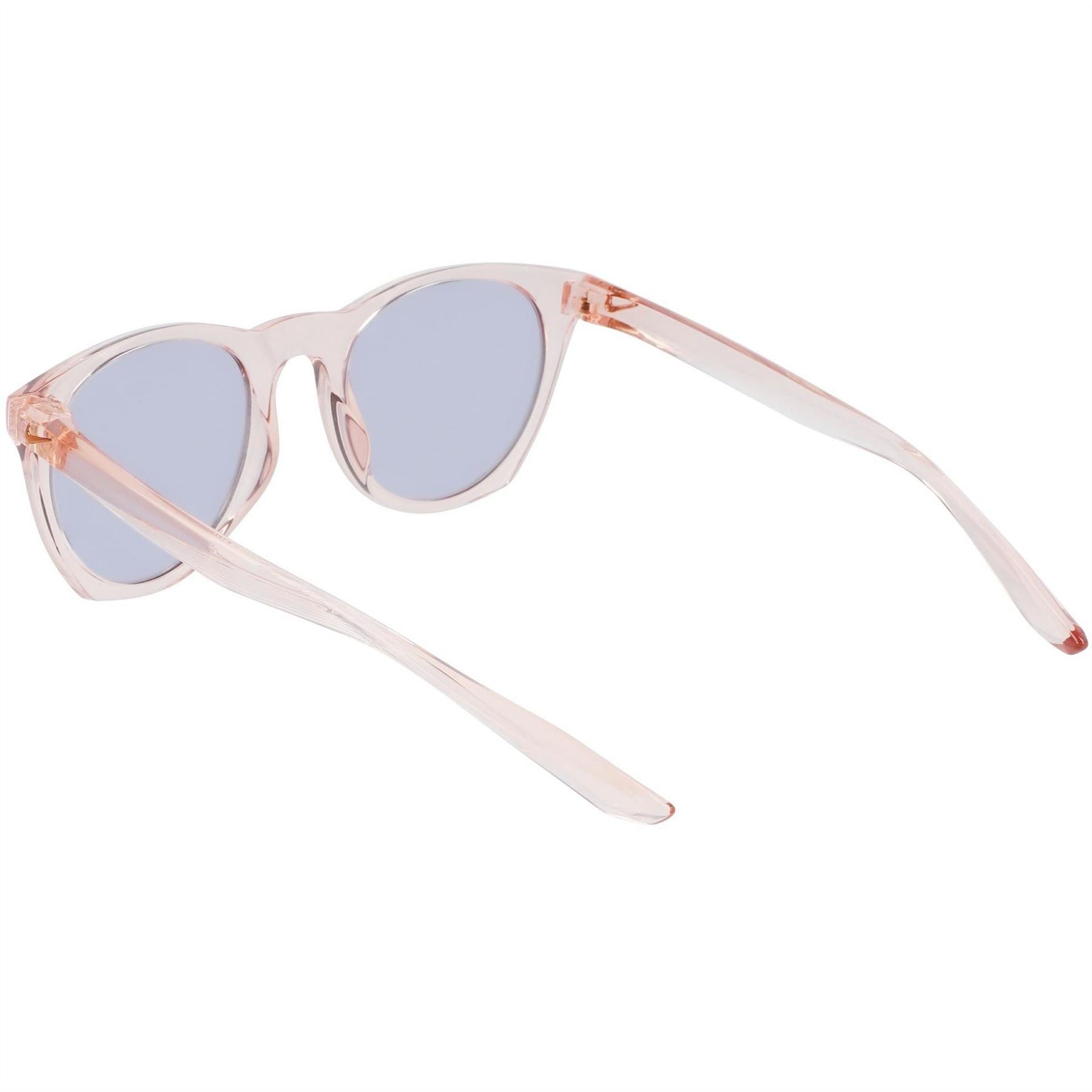 Nike Horizon Wayfarer Sunglasses
