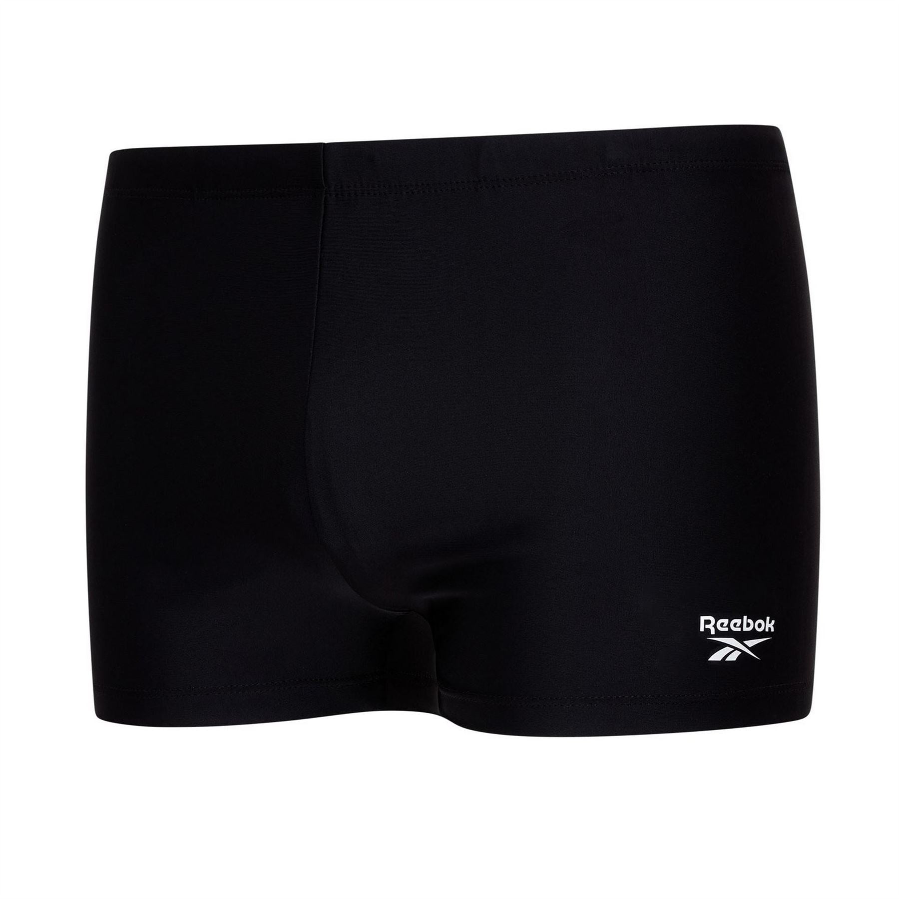 Reebok Performance Swim Shorts Bardo