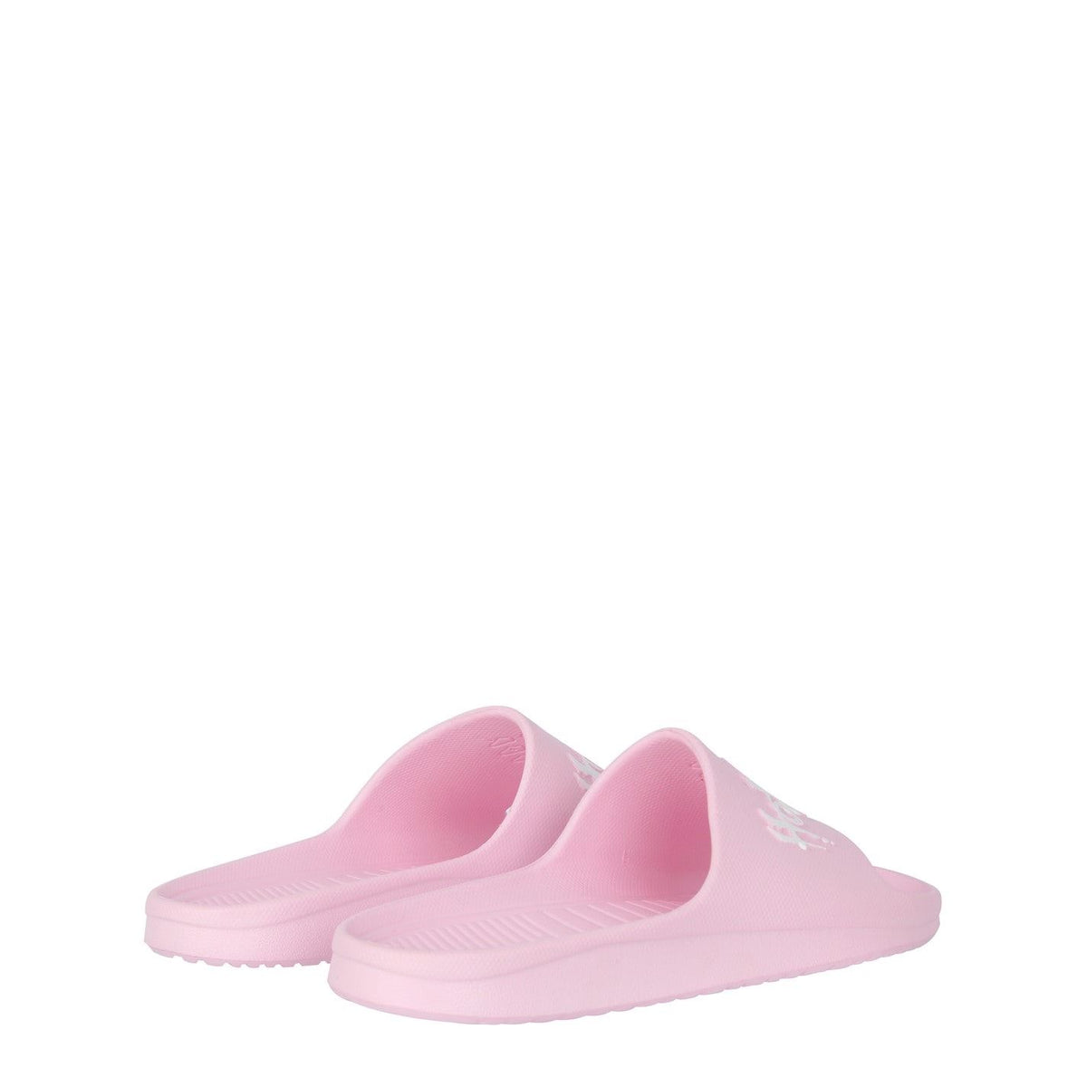 Hot Tuna Junior Pool Shoes