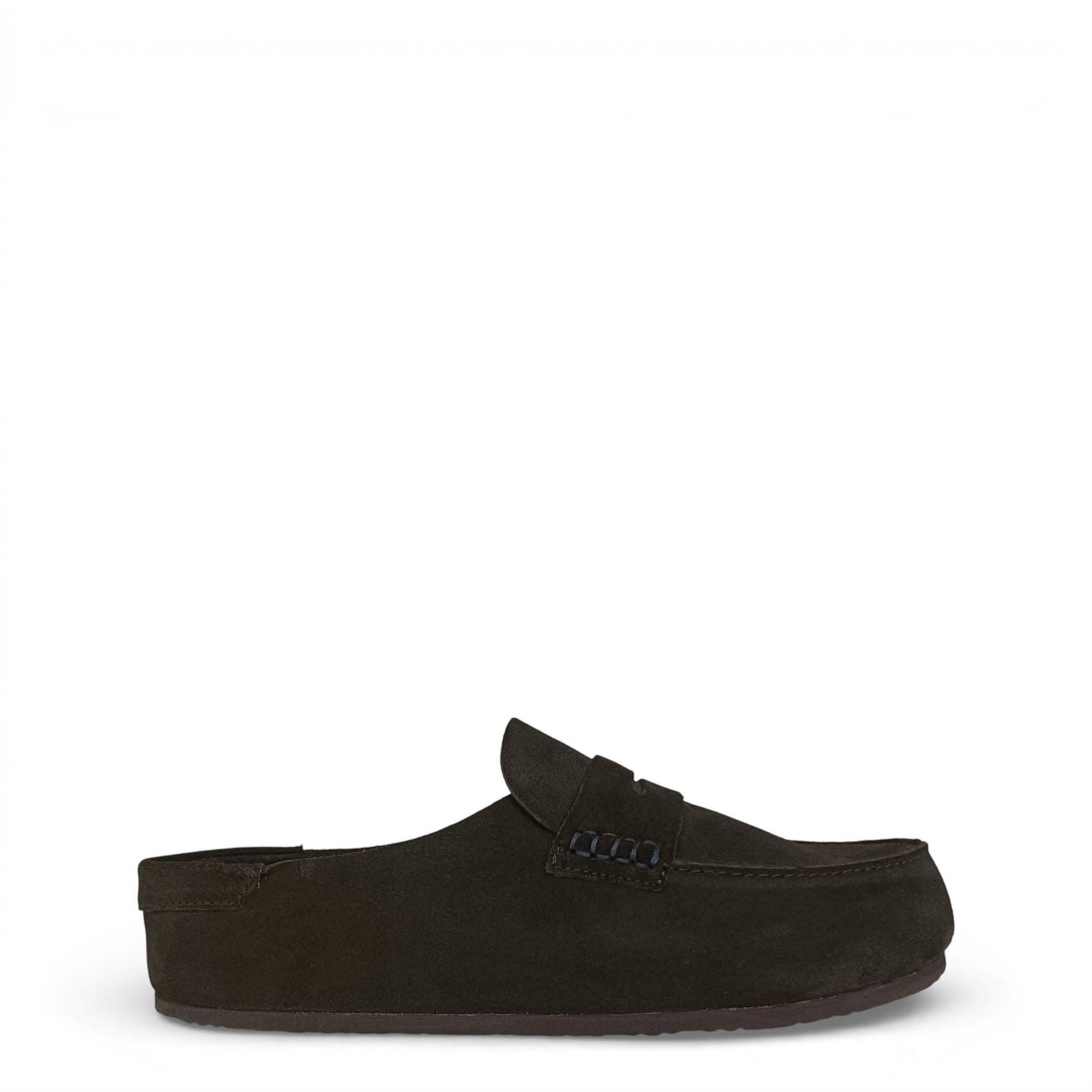 Jack Wills Mens Sandal