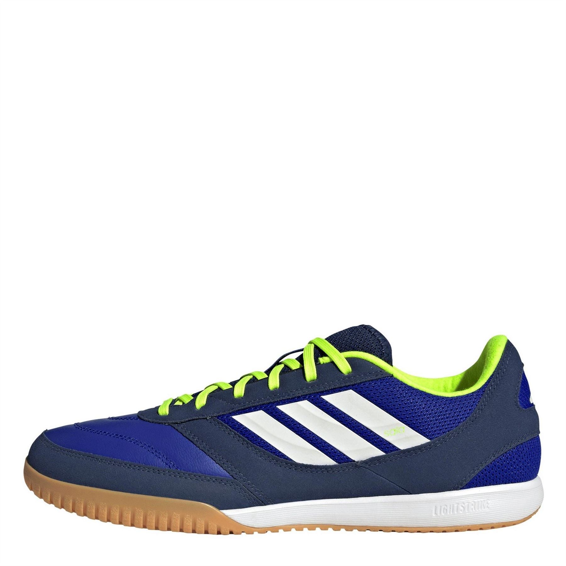 adidas Top Sala Competition Ii Indoor Football Boot