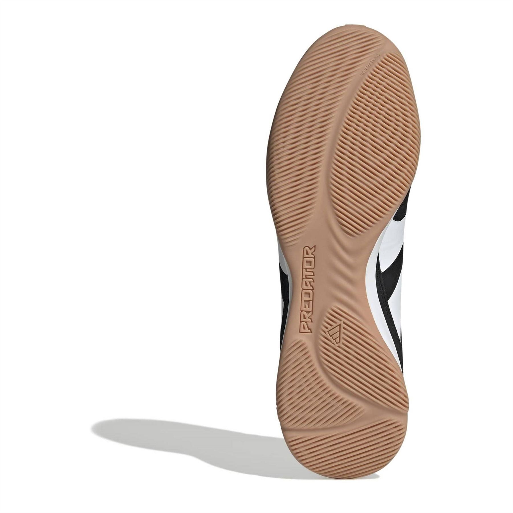 adidas League In Indoor Football Boots Unisex Adults