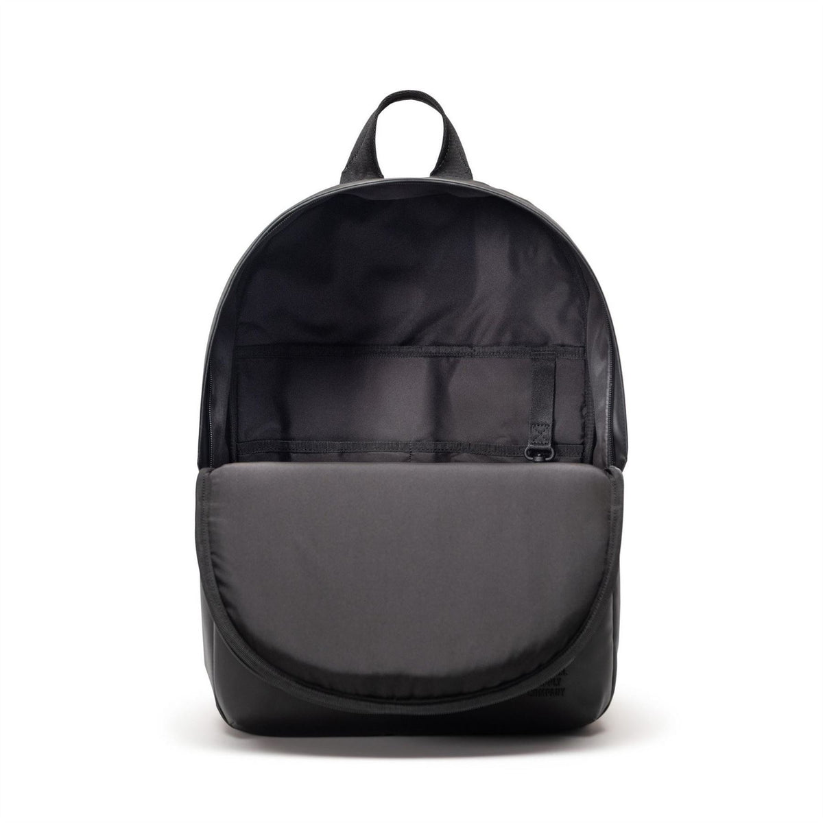 Herschel Supply Co Resistant Alberni Backpack   24l