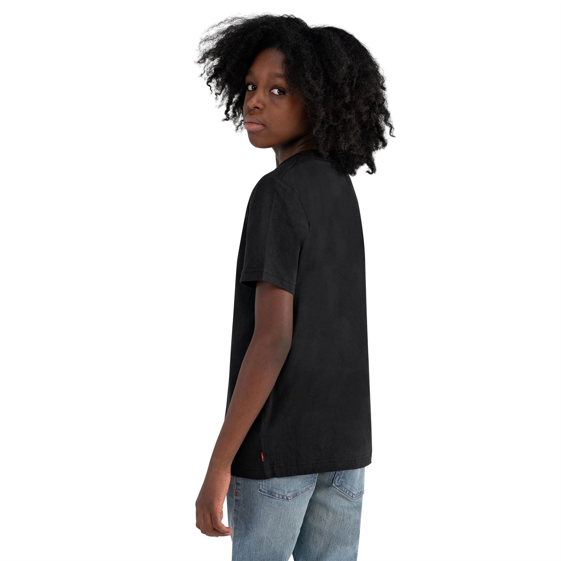 Levis T-Shirt