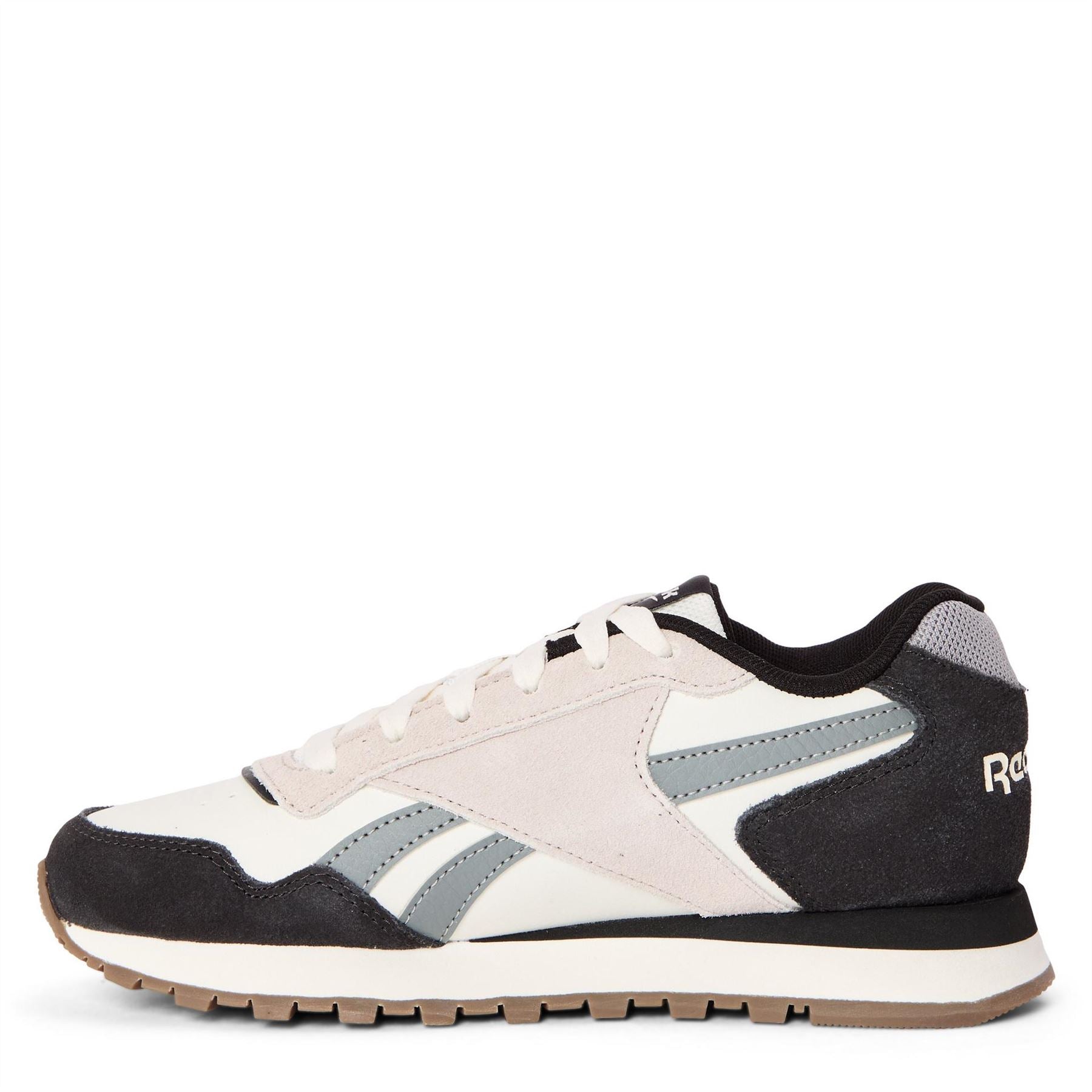 Reebok Glide Trainers