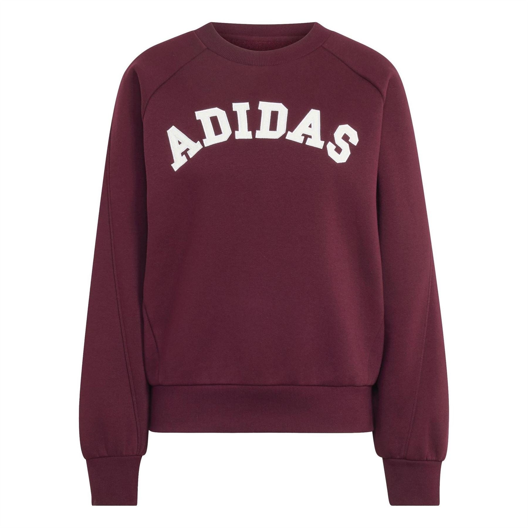 adidas Chenielle Crw Ld64