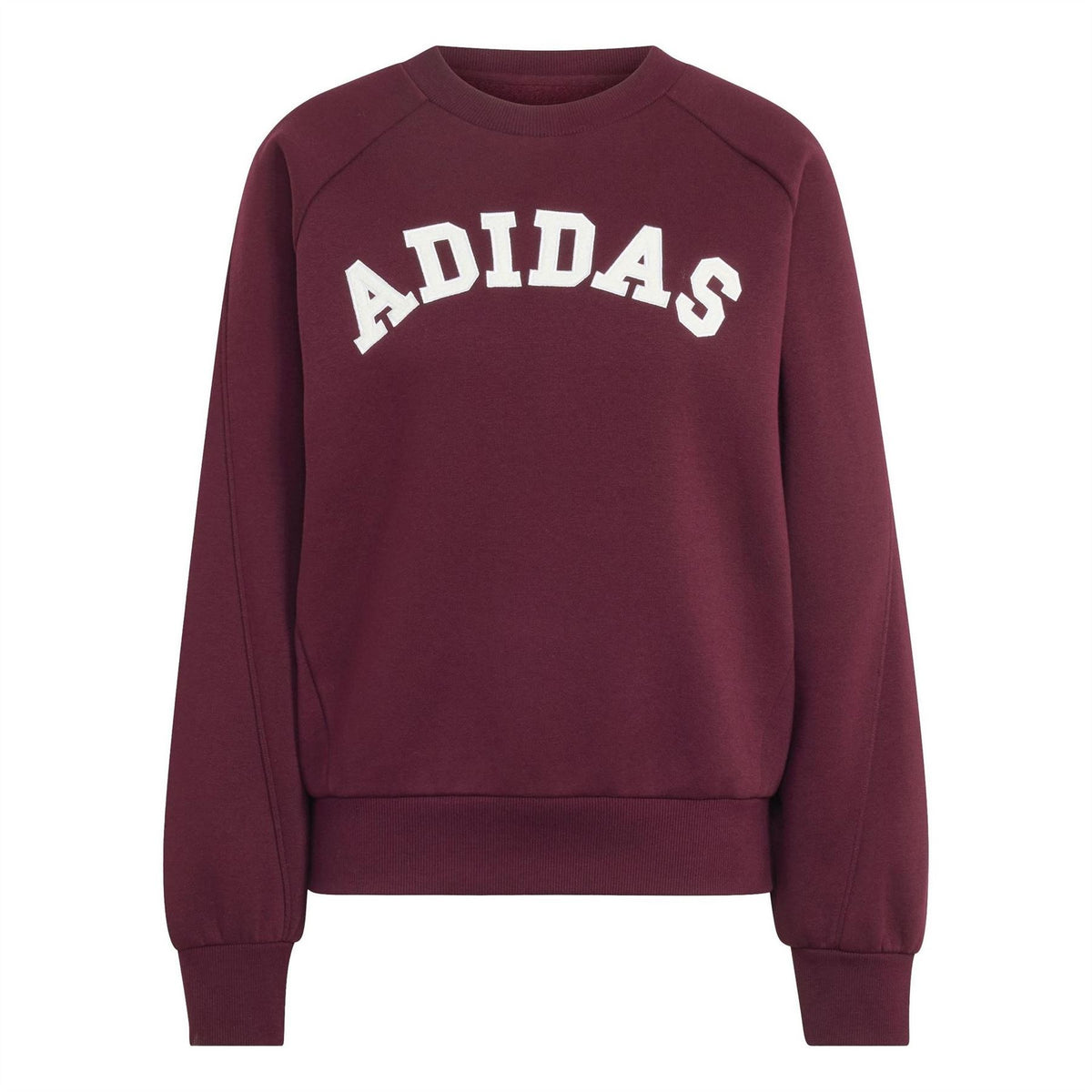 adidas Chenielle Crw Ld64