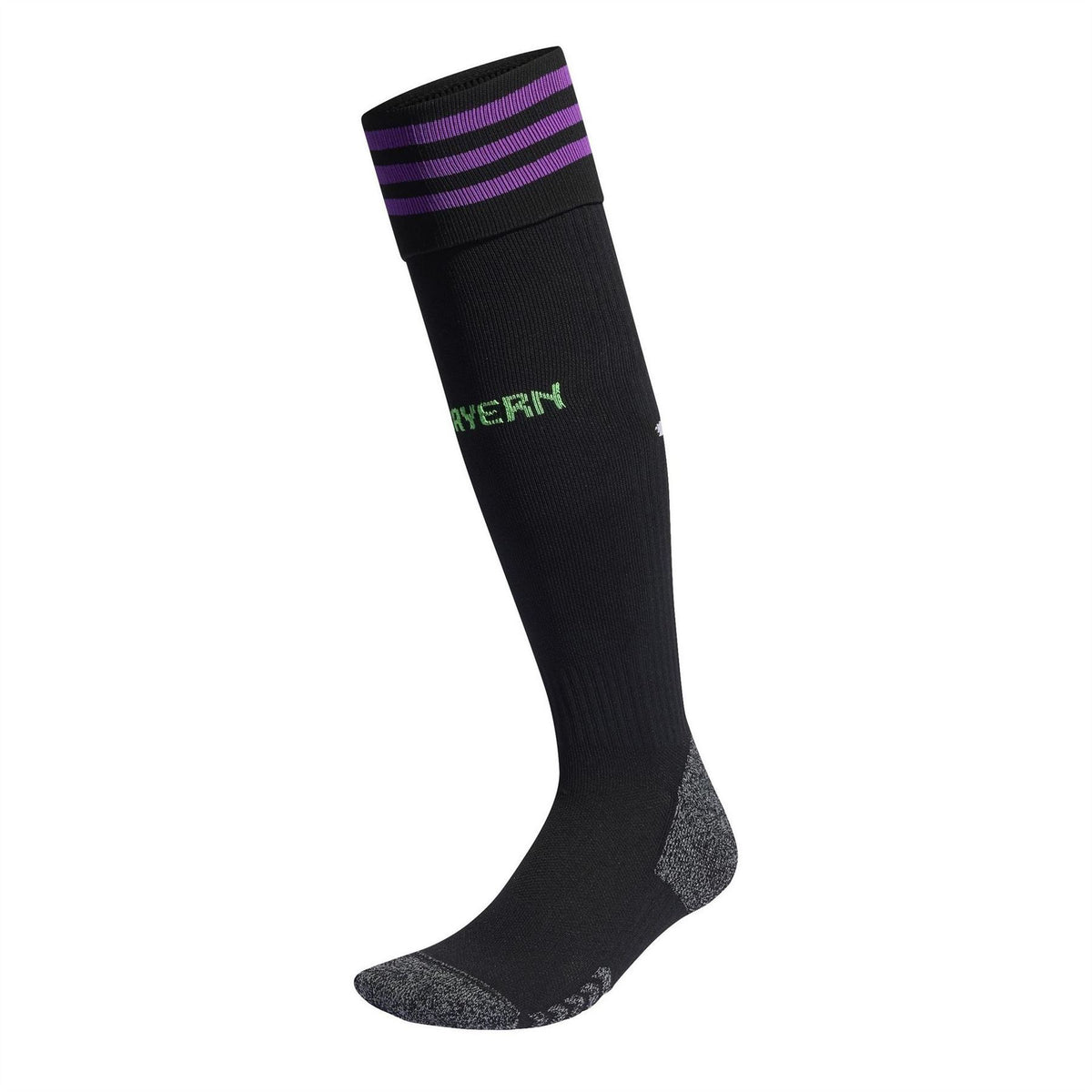 adidas Bayern Away Socks 2023 2024 Adults