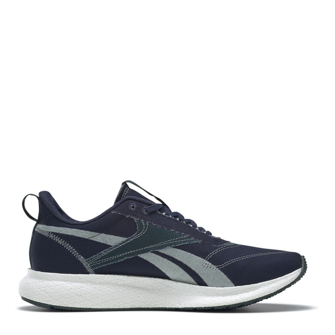 Reebok Energy Century Grow Shoes
