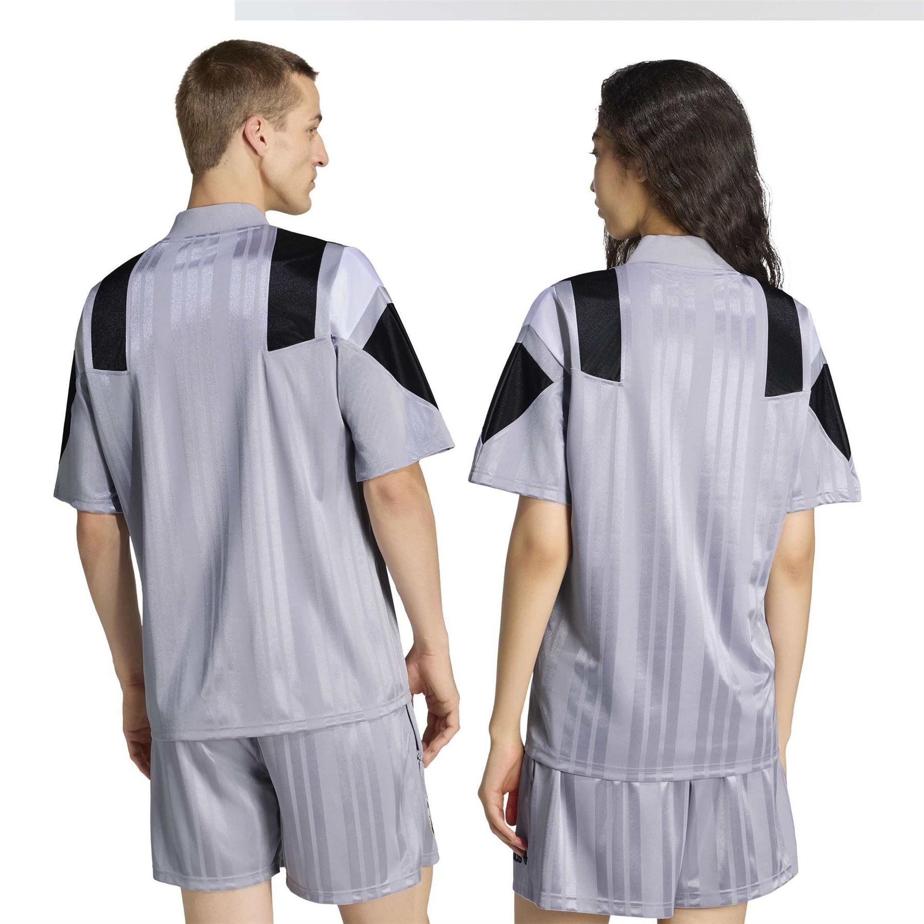 adidas Mens Eqt Jersey