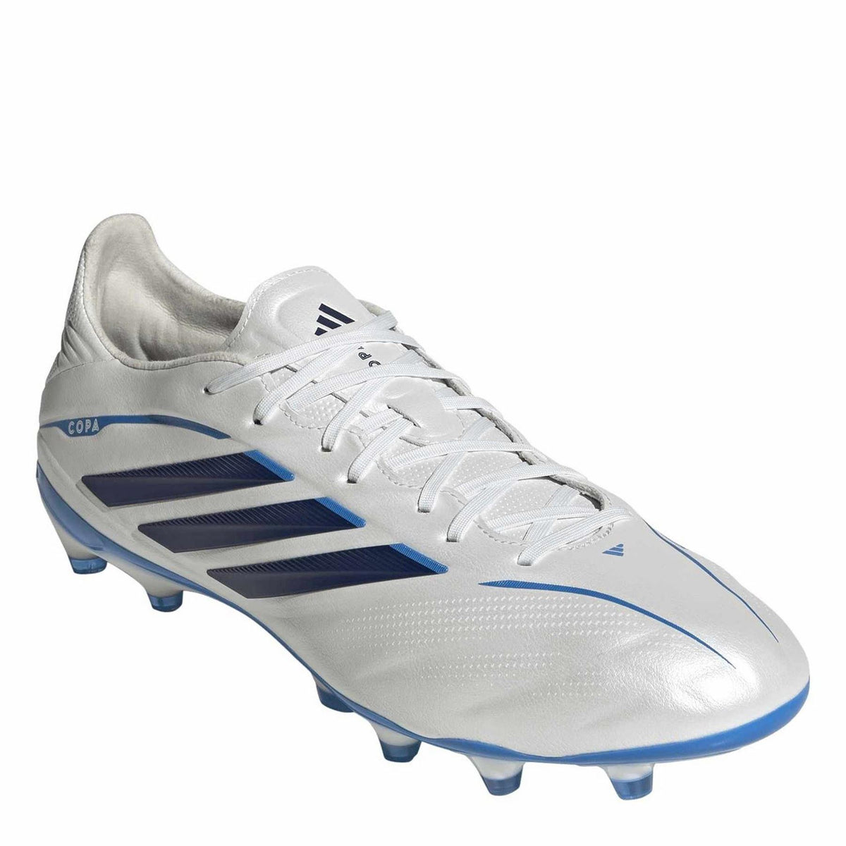 adidas Copa Pure Iv Pro Firm Ground Football Boots