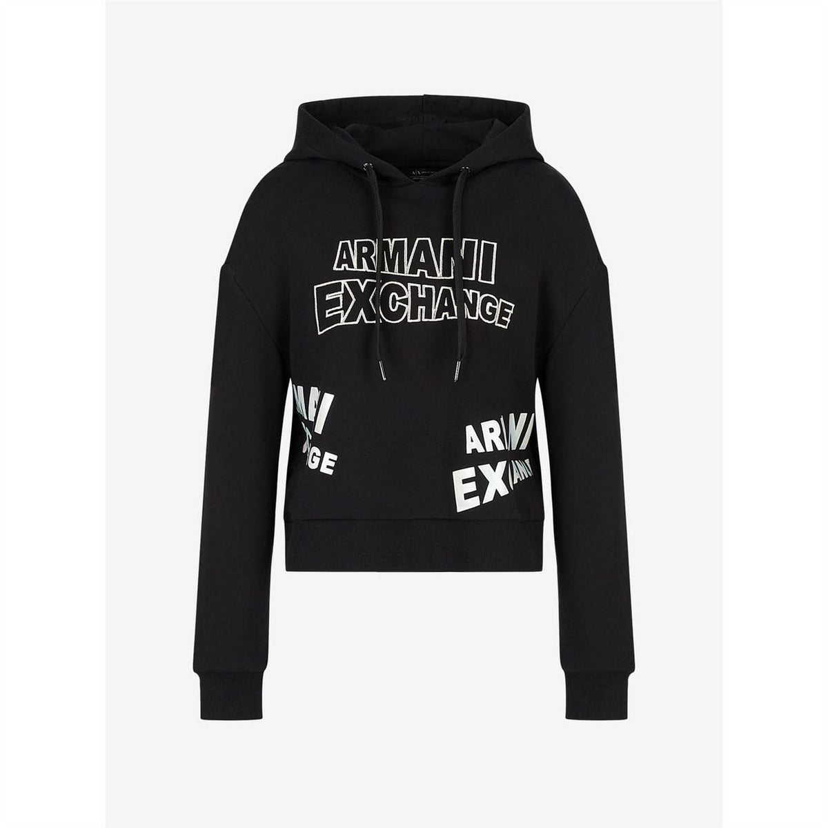 Armani Exchange Hoodie
