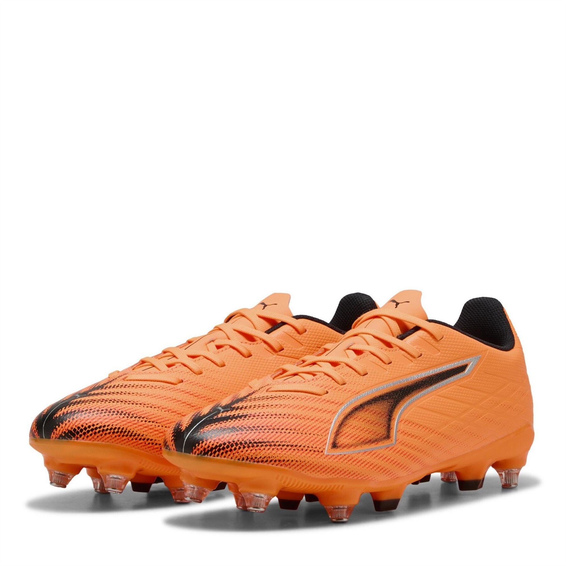 Puma 6 Play Mxsg Soft Ground Football Boots