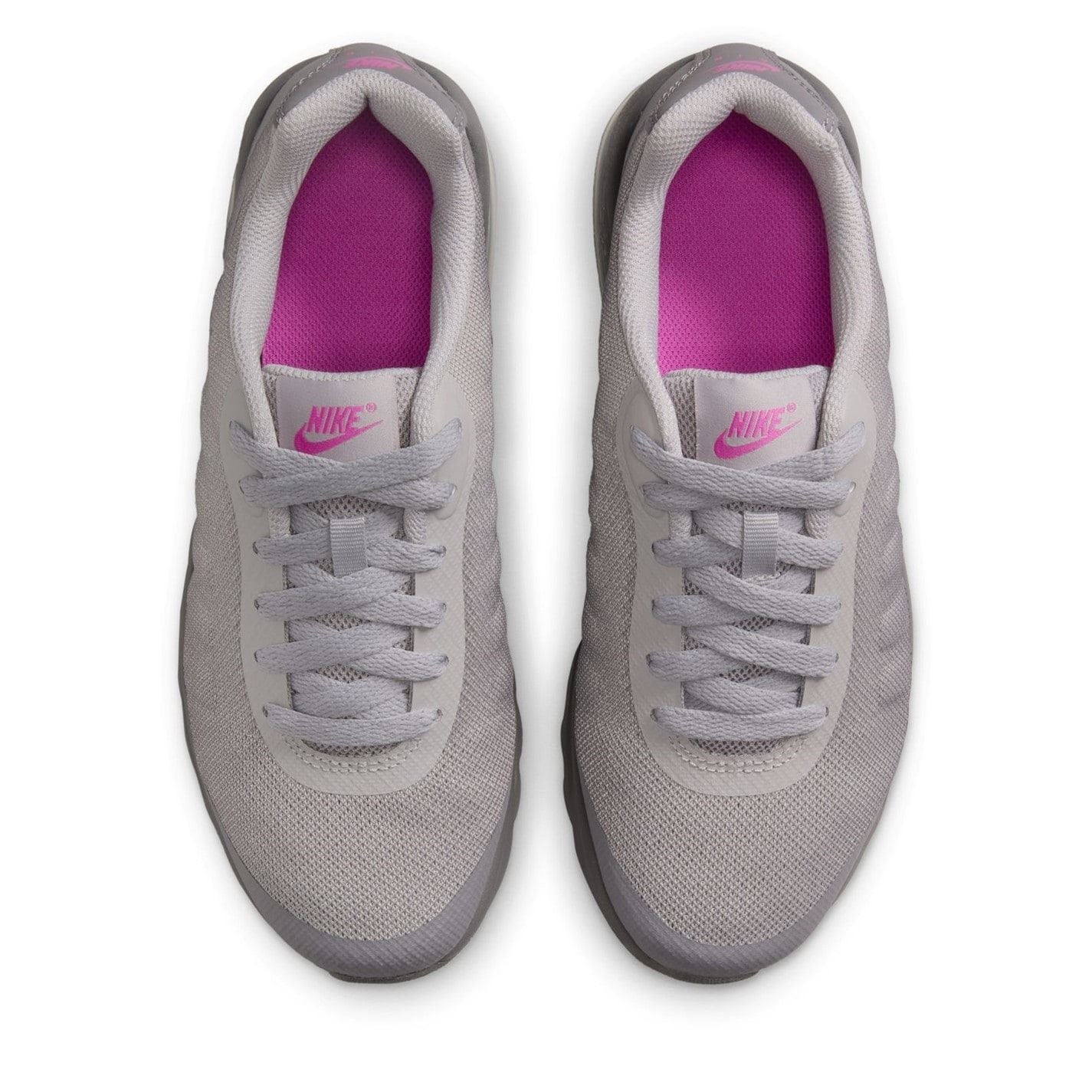 Nike Air Max Invigor Junior Girls Trainers