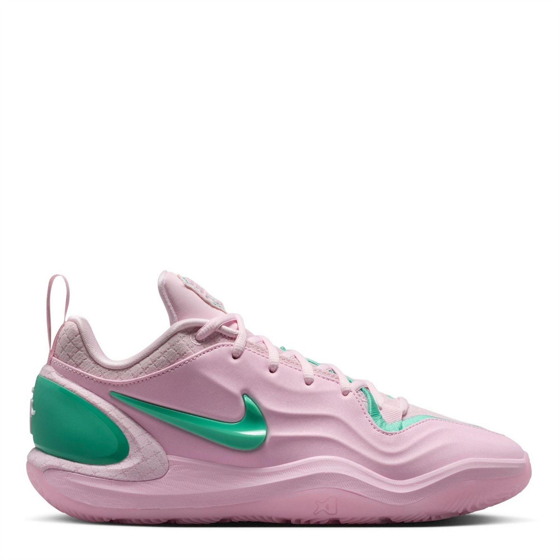 Nike A Two Ld71