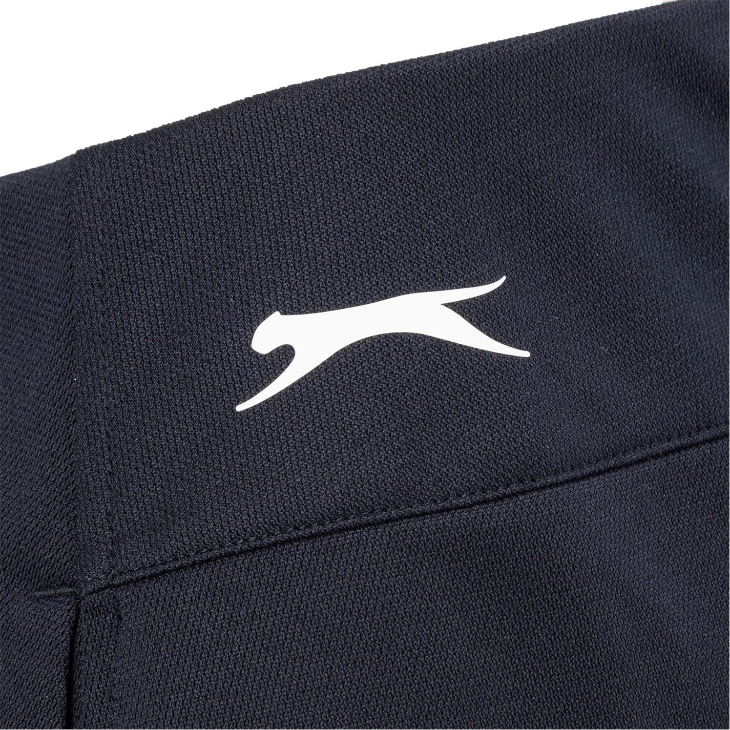 Slazenger Womens Golf Skort